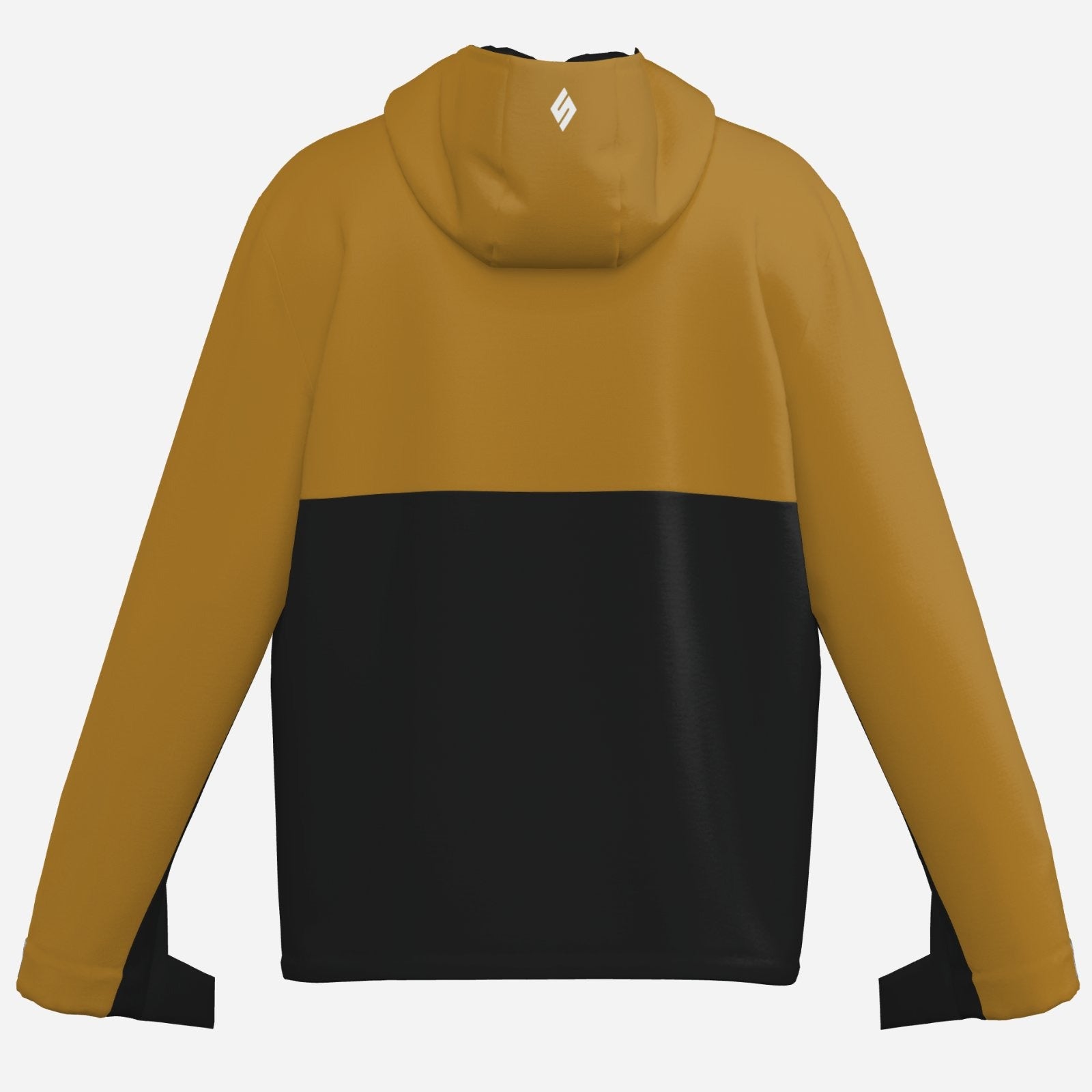 Sideline Jacket - Ingoude Football Club