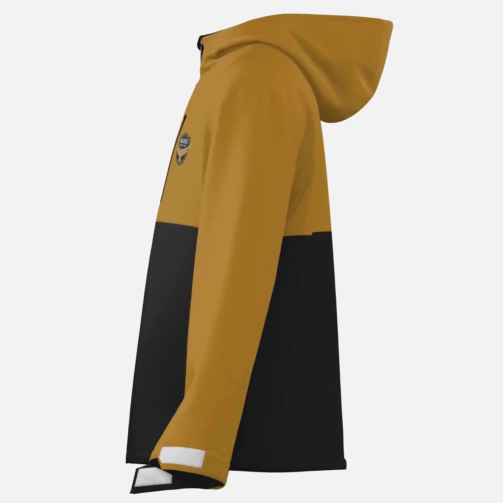Sideline Jacket - Ingoude Football Club
