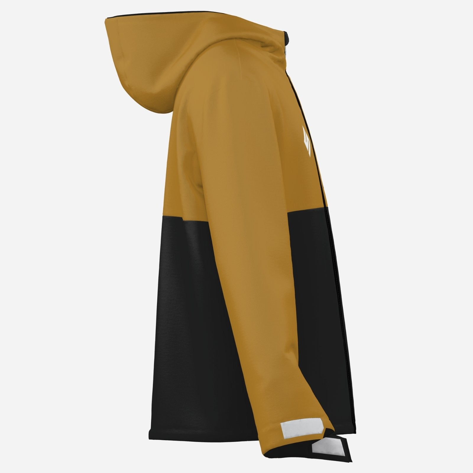 Sideline Jacket - Ingoude Football Club