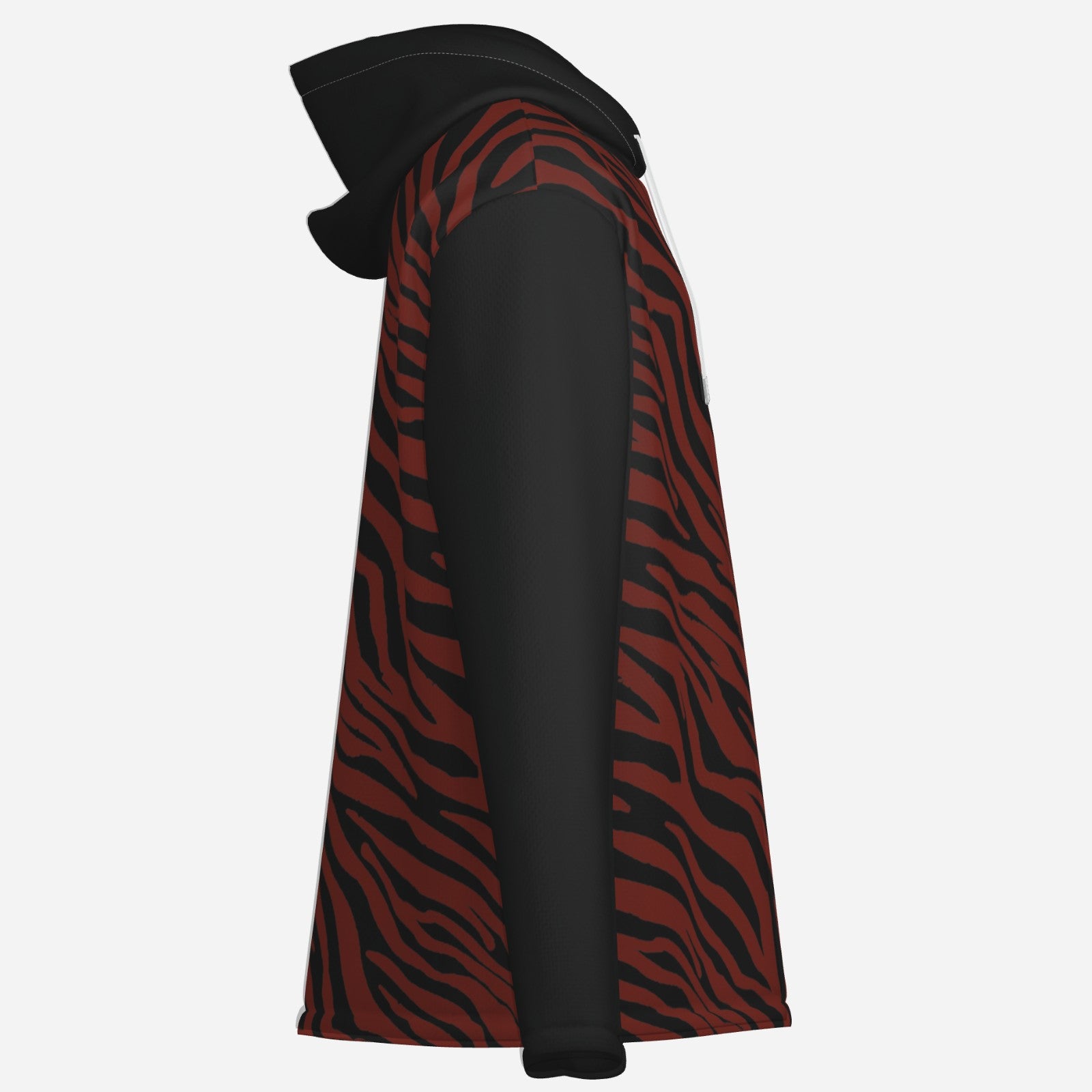 Quick Dry Hoodie - Bournemouth Bobcats
